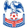 19.Crystal-Palace-Badge.small.jpg