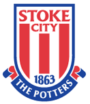 StokeBadge.gif