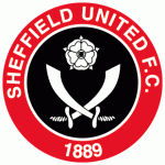 blades-badge.gif