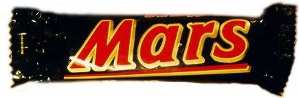 mars bar.jpg