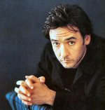 john_cusack_01.jpg