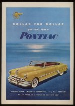 pontiac50.jpg