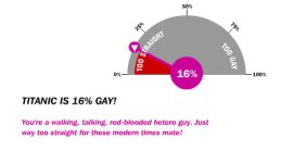 16%gay.jpg