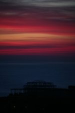 westpier090208.jpg