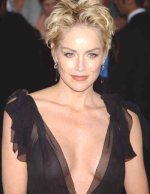 sharon-stone-basic2.jpg