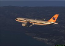 sga-ffx_a300_b4_200_hapag_lloyd.jpg