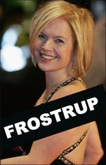 mariella-frostrup.jpg