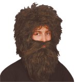 14331_Caveman_Wig_Beard.jpg