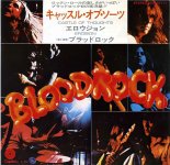 bloodrock%20jp409.jpg