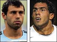 _42033026_mascherano_tevez203.jpg