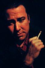 Bill Hicks on relentless.jpg