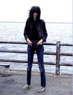 joey_ramone_1.jpg