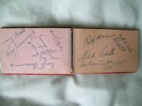 autographs 003.jpg