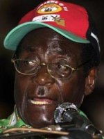 3488315377-president-robert-mugabe-addresses-members-ruling-zanu-pf-party.jpg