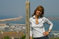 Julia bradbury (Small).jpg