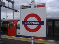 stanmore.jpg