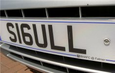 nsc number plate.jpg