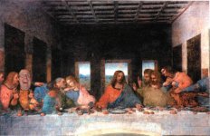 hineylastsupper.jpg