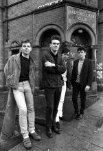 salfordladsclub_smiths.jpg