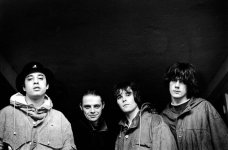 classic2stoneroses.l.jpg