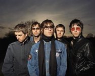 20070215_Oasis.jpg