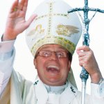 hiney pope.jpg