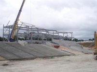 East stand terrace 1.jpg