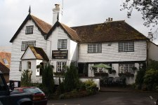 800px-Dorset_Arms,_Withyham.jpg