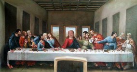 last_supper copy.jpg