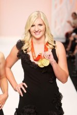 draft_lens2125493module12608552photo_1226697553Rebecca_Adlington_at_Fashion_show.jpg