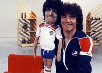 kevin-keegan-380x273.jpg