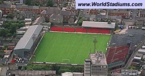 dublin_dalymount1.jpg