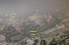 WTC_NY_Firemen_911_large.jpg