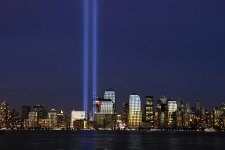 Tribute in Light.jpg