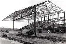 Image_7_-_B_&_H_Albion_West_Stand_Under_Construction_C__1958_s (Medium).jpg