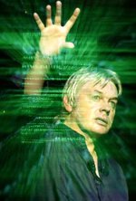 david-icke.jpg