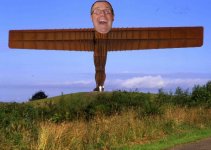 hiney2angelofthenorth.jpg