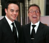 hiney2antanddec.jpg