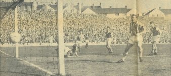 1959-04-04GoldstoneGround01.jpg