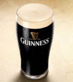 GreatGuinness.jpg