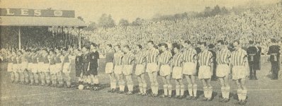 1959-04-04GoldstoneGround02.jpg