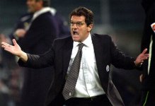 fabio-capello.jpg