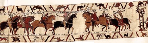 Hineytapestry.jpg