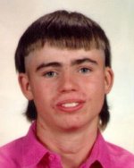 bad-haircut1.jpg