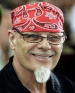 Gary-Glitter-back-to-thailand.jpg