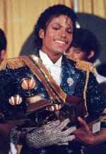 michael-jackson-1984-grammys.jpg