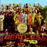 sgt pepper.jpg