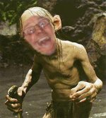 HineyGollum.jpg