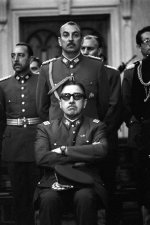 pinochet_junta_1971.jpg