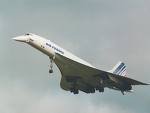 concorde.jpg